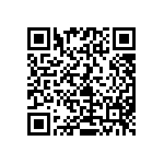 ESMH100VSN333MQ40T QRCode