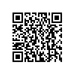 ESMH101VND103MA63T QRCode