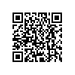 ESMH101VQT822MB63T QRCode