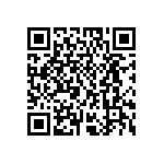 ESMH101VSN272MQ45T QRCode