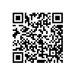 ESMH101VSN332MR40W QRCode