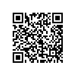 ESMH101VSN392MR45T QRCode