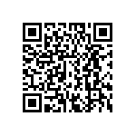 ESMH160VNN153MQ30T QRCode