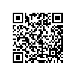 ESMH160VSN223MP50T QRCode