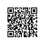 ESMH160VSN333MQ50T QRCode