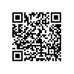 ESMH160VSN473MA40S QRCode