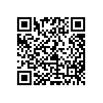 ESMH160VSN473MA40T QRCode