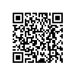 ESMH160VSN683MA50S QRCode