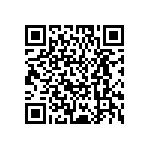 ESMH161VQT682MB80T QRCode