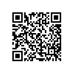 ESMH201VNN102MQ50T QRCode