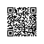 ESMH201VNN152MA40S QRCode