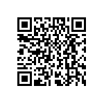 ESMH201VNN271MP25S QRCode