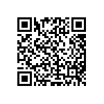 ESMH201VNN471MR25T QRCode