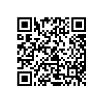 ESMH201VSN222MA50S QRCode