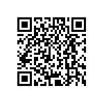 ESMH250VNN822MP35T QRCode