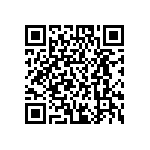 ESMH250VSN103MP40T QRCode