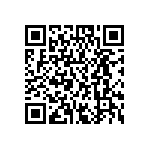 ESMH250VSN153MQ40S QRCode