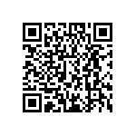 ESMH250VSN183MA30S QRCode