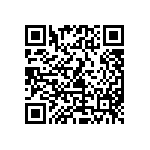 ESMH250VSN393MA50T QRCode