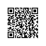 ESMH350VNN103MR30T QRCode