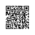 ESMH350VNN153MQ50T QRCode