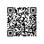 ESMH350VSN103MR30S QRCode