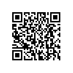 ESMH350VSN123MR35T QRCode