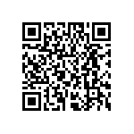 ESMH350VSN273MA50S QRCode