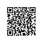 ESMH350VSN822MP45T QRCode