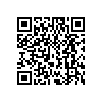 ESMH351VNN471MA35S QRCode