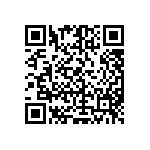 ESMH401VND471MB30T QRCode