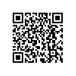 ESMH401VNN471MA40W QRCode