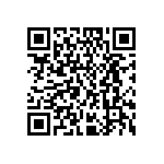 ESMH401VSN221MQ40S QRCode