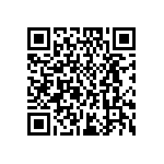 ESMH401VSN391MR45S QRCode