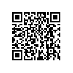 ESMH451VNN391MA45T QRCode