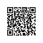 ESMH451VNN821MA80T QRCode