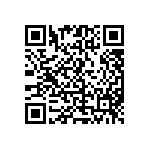 ESMH500VNN153MA45T QRCode