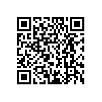 ESMH500VNN183MA50T QRCode