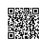 ESMH500VNN222MP25S QRCode