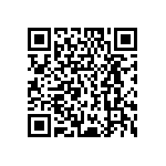 ESMH500VNN682MQ40T QRCode