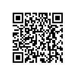 ESMH500VSN472MQ30S QRCode