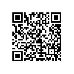 ESMH500VSN472MQ35S QRCode