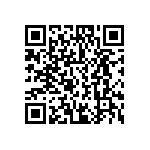 ESMH630VNN103MR50W QRCode