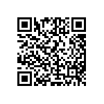 ESMH630VNN472MR30T QRCode