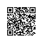 ESMH630VNN822MA35S QRCode