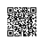 ESMH630VQT333MB80T QRCode