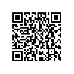 ESMH630VSN223MA65S QRCode