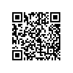 ESMH630VSN562MR35T QRCode