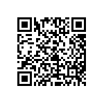 ESMH6R3VSN393MQ40T QRCode