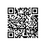 ESMH800VND822MA45T QRCode